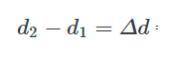 The picture (below) shows the formula for ___________.