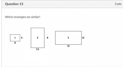 Please explain how to do it, don't just give answers, I wan' to learn