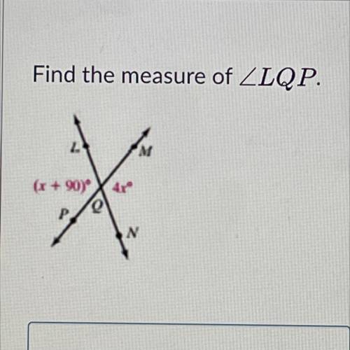 How do i solve this step by step??