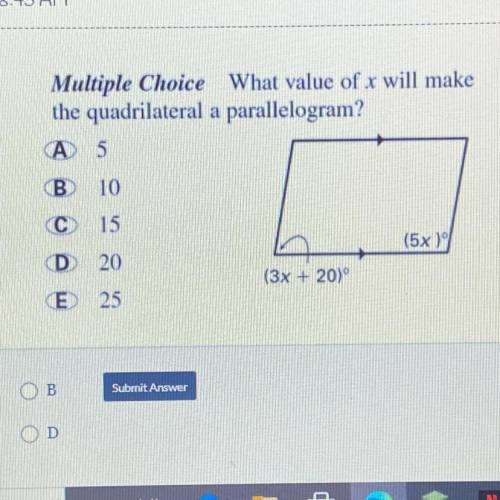 Please help! I need to pass my math class