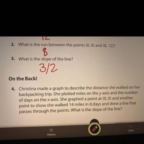 PLEASE HELP ME !! EASY 25 POINTS! WILL MARK AS BRAINLIEST If you need any more info, please le