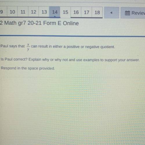 SOMEONE HELP PLEASEE I SUCK AT MATH -
