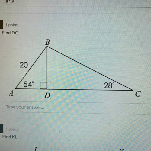 Trigonometry practice, please assist me