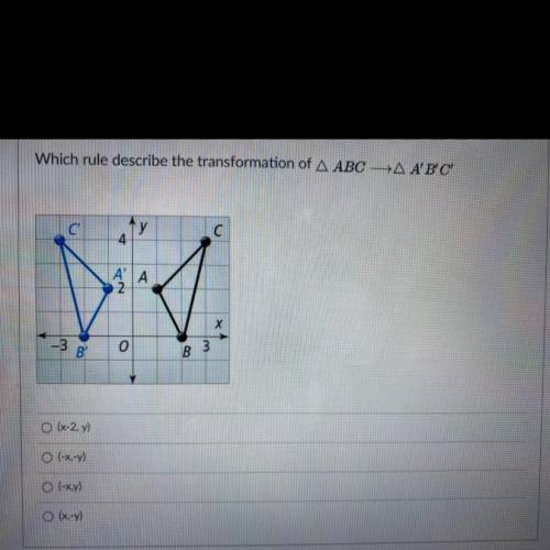Can someone help me with this asap!!