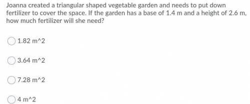 Can someone help with this word problem
