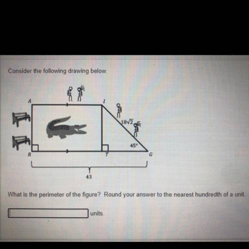 What is this answer? Please help.