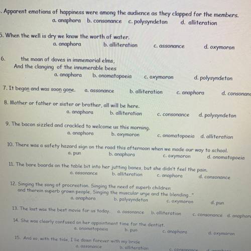 Answer 10,11,12 please i’m putting in 20 points and will mark brainliest for all 3