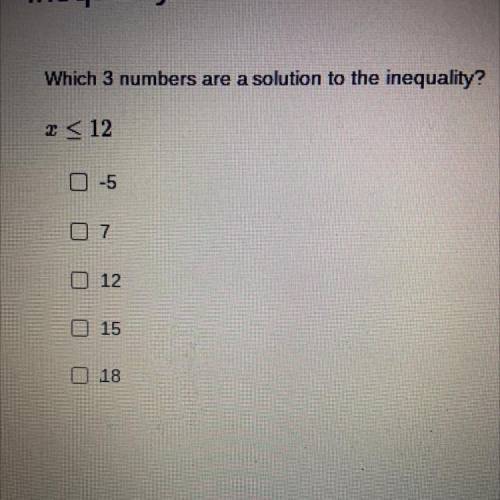 Please help this question is confusing