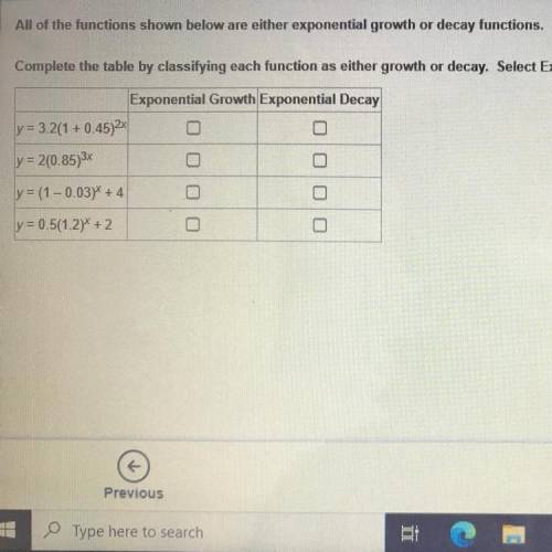 Need help With this Math Professional need
