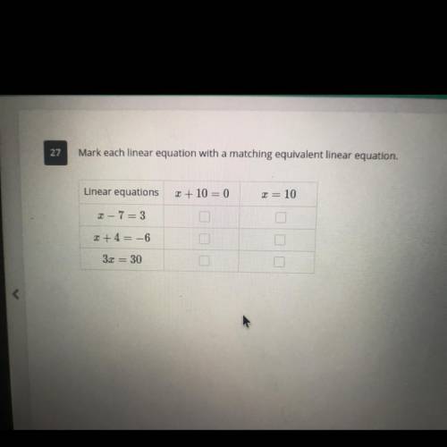 ASAP! 
I need help and this is a huge test!