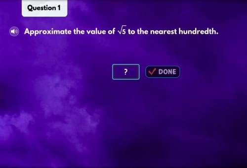 What is this answer plz i need help