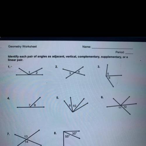 Hurry help if U understand I can’t let me teacher see this cuz when u find answers online it shows