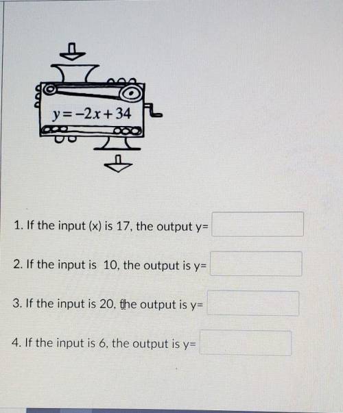 Hi, could you help me with this question?