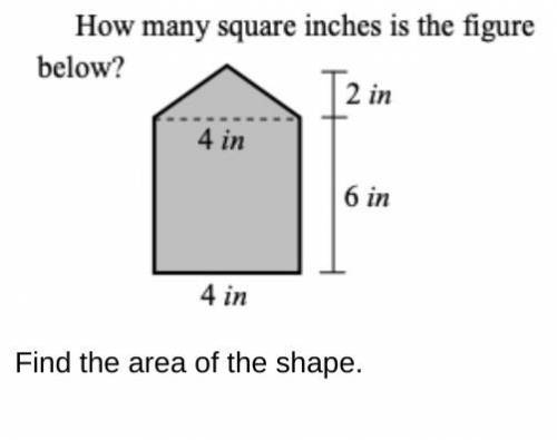 Can someone please answer my question and give me steps on how I can prove my work? Thank you!
