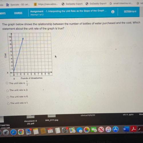 Help please i rlly need the answers as soon as possible