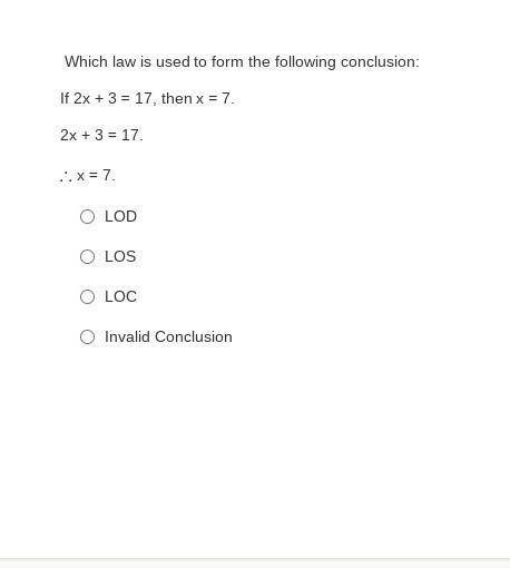 What is the correct answer?need help ASAP!!