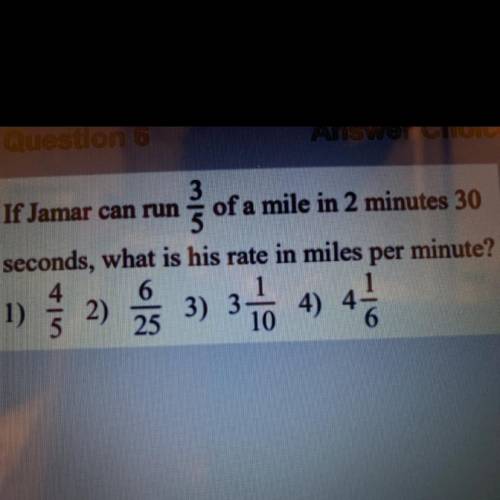 If you know the answer help ASAP