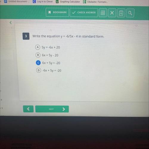 Did I get this right I need help plz