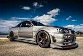 Anyone like JDM cars like this IF YOU DONT KNOW WHAT THIS IS DONT ANSWER

5x +7x dont ctually need