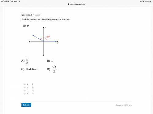 Can some help 
I don’t understand this problems