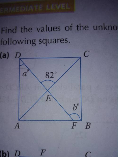Solve with steps and explanation