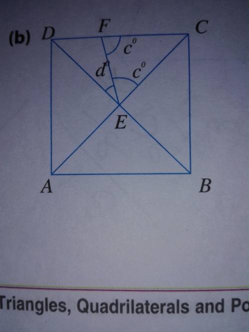 Solve with steps and explanation (2)