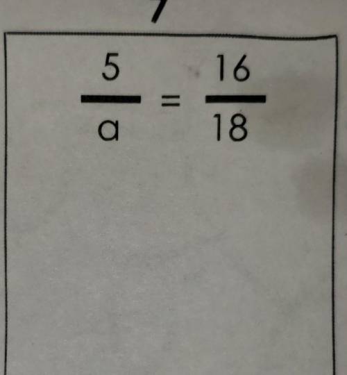 I have to solve and round to the nearest tenth