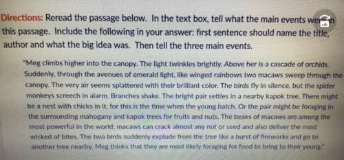 Can somebody help me with these questions please help me if you text something Random l’m going to