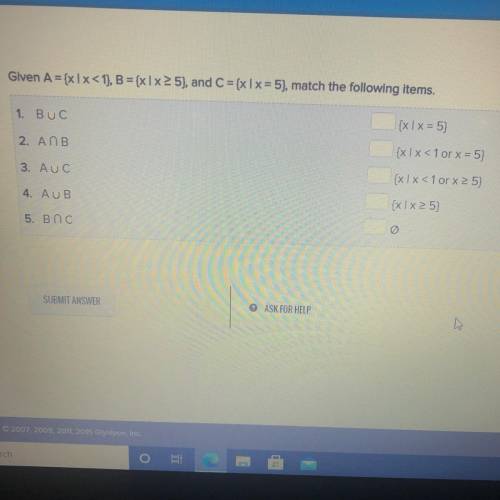 (30 points) i have no idea what this means, PLEASE HELP ASAP!!