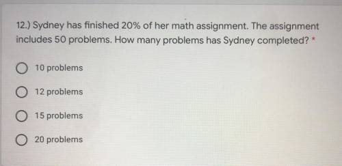 This is my latest question for today I put extra points too ty guys for helping me