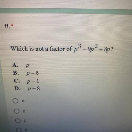 Please help w this problem