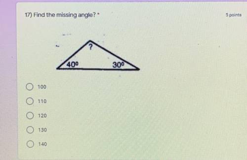Any help on this question please?
