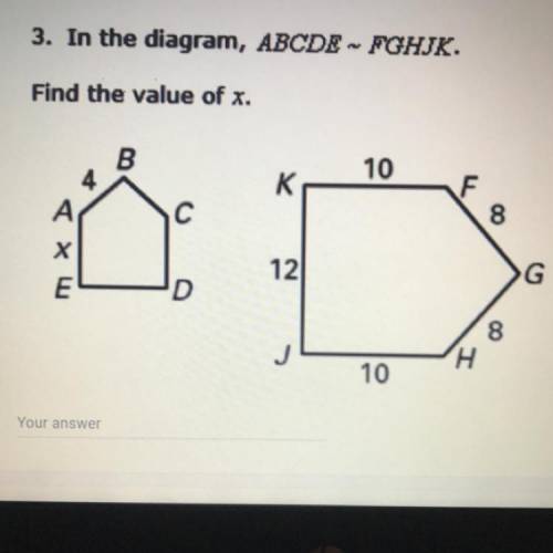 I need help with this one?
