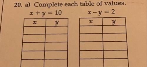 Can somebody plz help answer this question correctly (only if u know how to do it) thanks lol :)