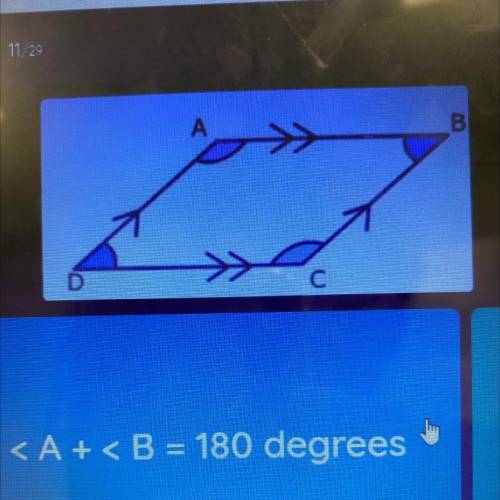 Which of the following is correct?
degrees