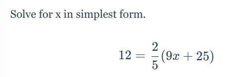 PLEASE HELP ME WITH THIS MATH PROBLEM