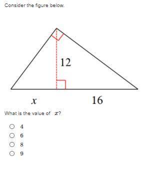 Need help asap on this math problem