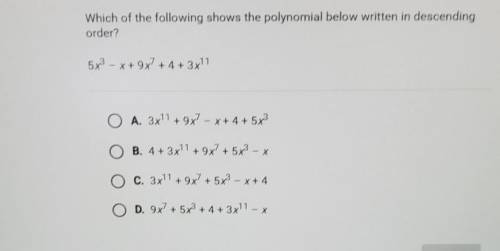 Please help me as im trying to pass this assignment