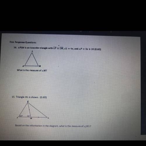 Geometry, can someone please help?