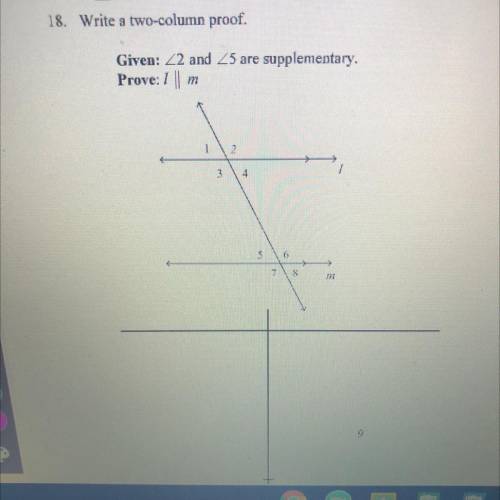Hey can some one help me with this last question please