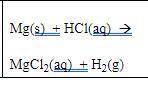 Help asap on this equation, please!!! Will give brainliest :(

Give oxidation and reduction half-r