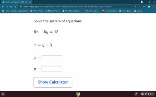 Help me please i'm bad at math