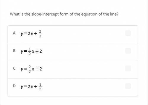 Can someone help I've tried many times and keep getting confused by math.