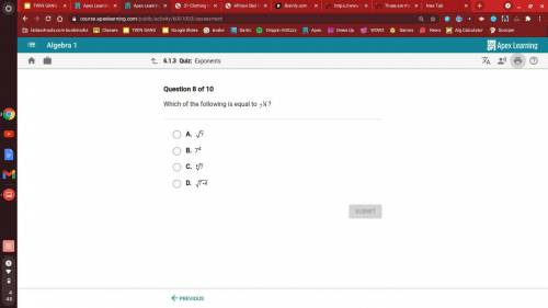OMG i need lots of help with my math plz help