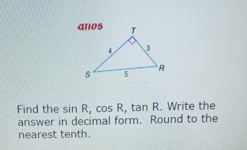 Can someone please help me answer this..?