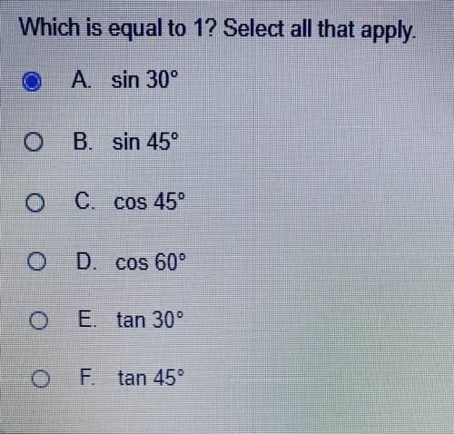 I don’t think this is the right answer please help