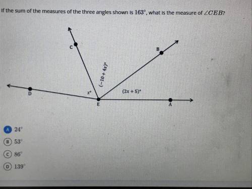 Can someone find the answer