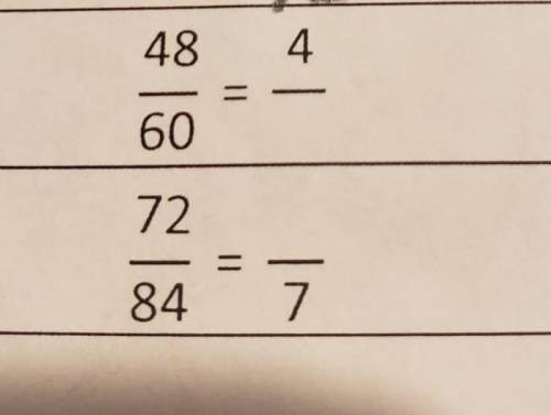 Pls help I cant figure it out i give 10 points for both