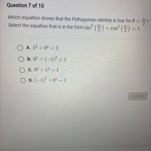 Hopefully someone can help me with this question