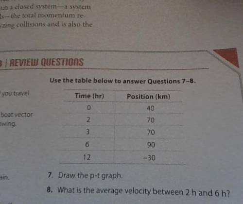 Please help i'm not good at this 3, (i'll give brainliest to the most helpful answer)